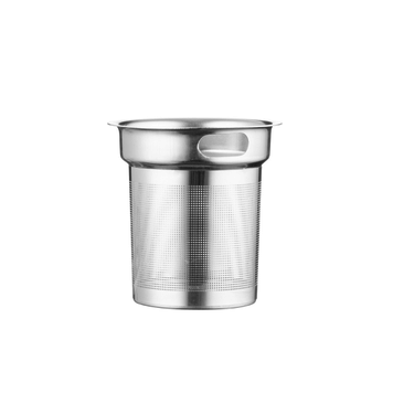 2 cup Tea Infuser Basket