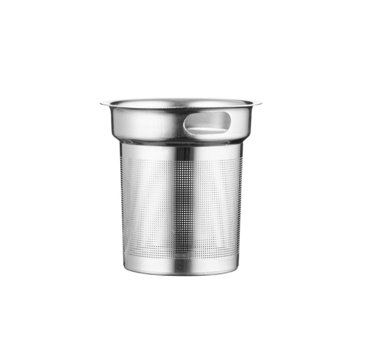 2 cup Tea Infuser Basket