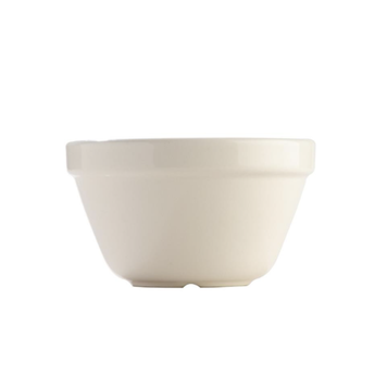 6" Pudding Bowl