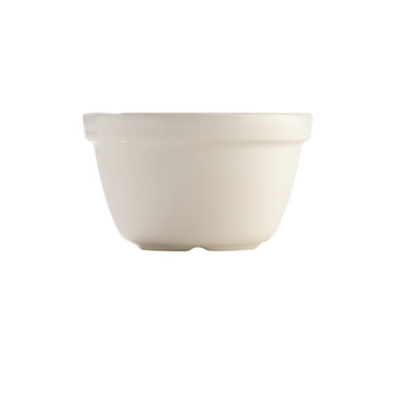 5.5" Pudding Bowl