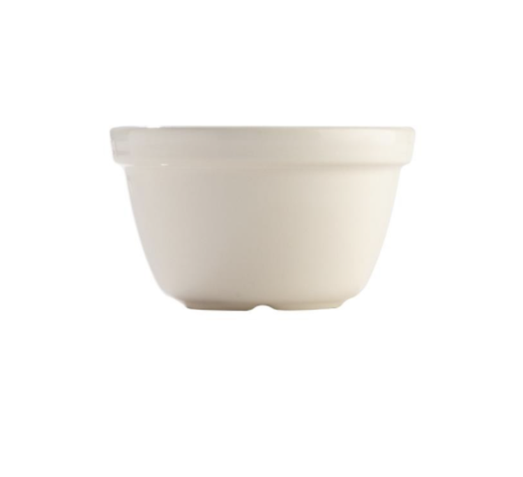 5.5" Pudding Bowl