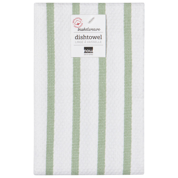 https://cdn.shoplightspeed.com/shops/633447/files/25566171/712x712x2/sage-basketweave-dishtowel.jpg