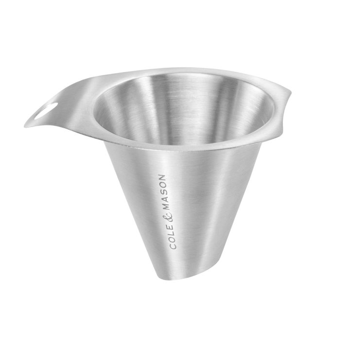 The Funnel Scoop™ – Champ Wraps