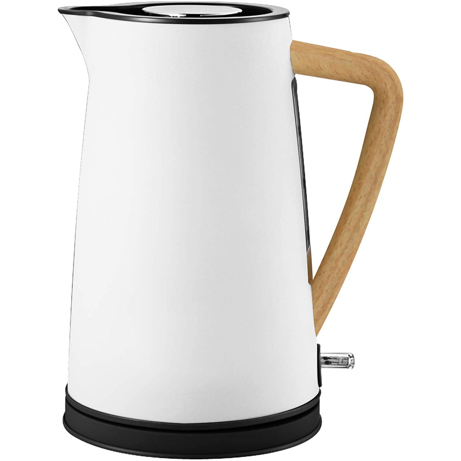 Oslo Ekettle - Electric Water Kettle Collection (1.8 Qt.) – Chantal