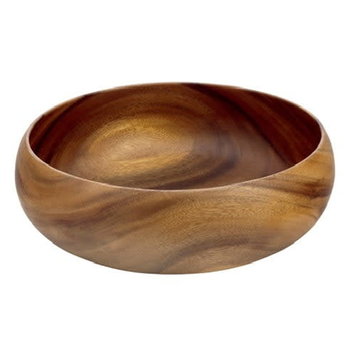 10" Deep Salad Bowl