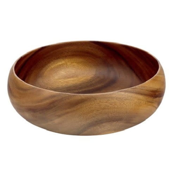 10" Deep Salad Bowl