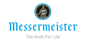 Messermeister
