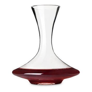Petite Decanter