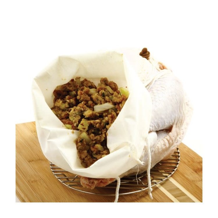 10x17" Stuffing Bag