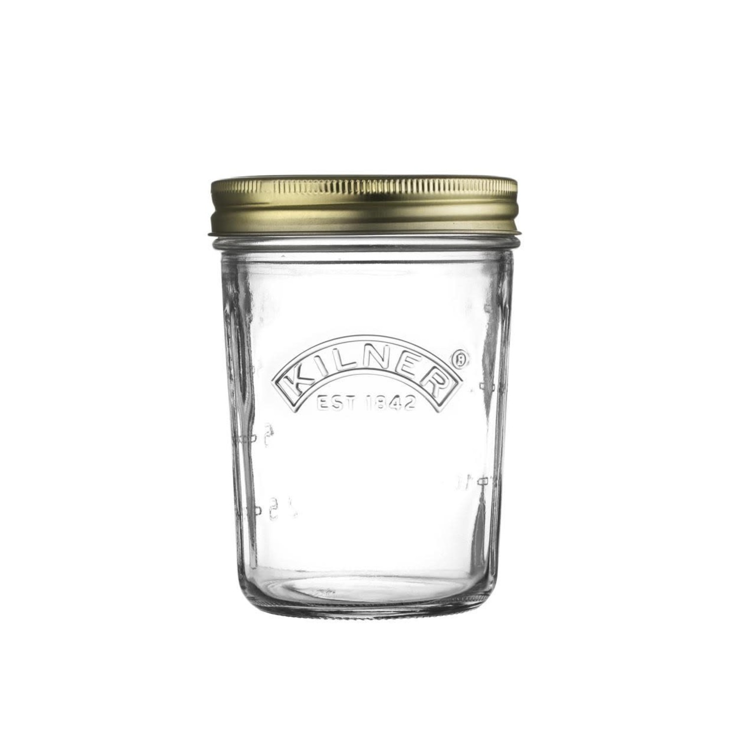 https://cdn.shoplightspeed.com/shops/633447/files/26046890/1500x4000x3/12-oz-wide-mouth-canning-jar.jpg