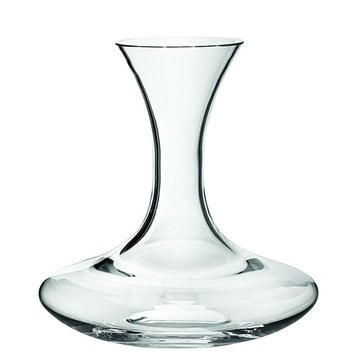 54 oz Crystal Decanter