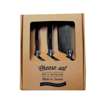 https://cdn.shoplightspeed.com/shops/633447/files/26065688/356x356x2/black-marble-cheese-knives-set-of-3.jpg