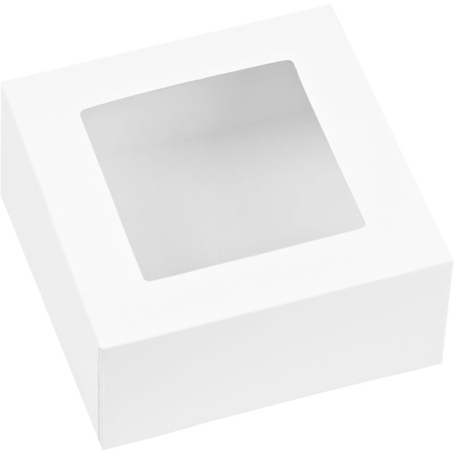 https://cdn.shoplightspeed.com/shops/633447/files/26129411/1500x4000x3/wilton-set-of-3-cupcake-boxes-with-inserts-each-ho.jpg