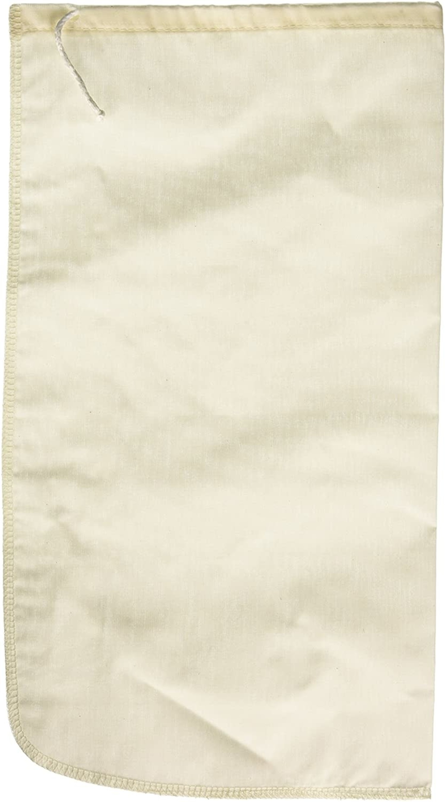 Pillow stuffing bag big - 10x400g