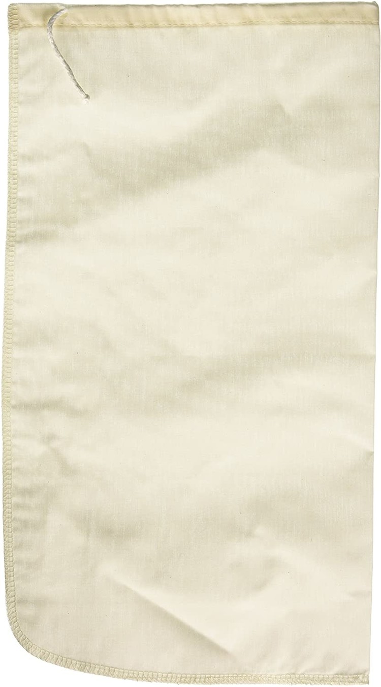 10x17" Stuffing Bag