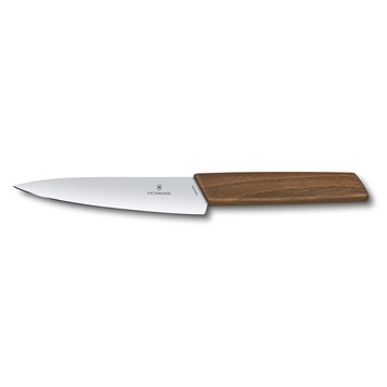 https://cdn.shoplightspeed.com/shops/633447/files/26159925/356x356x2/6-swiss-modern-walnut-chefs-knife.jpg