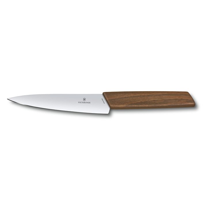 Check this out:Swiss Modern Bread and Pastry Knife