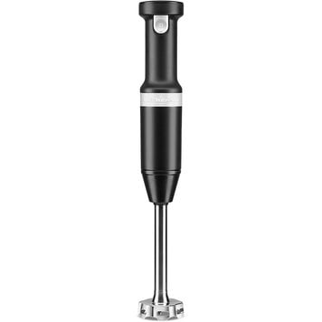 https://cdn.shoplightspeed.com/shops/633447/files/26161180/356x356x2/kitchenaid-kitchenaid-matte-black-variable-speed-c.jpg