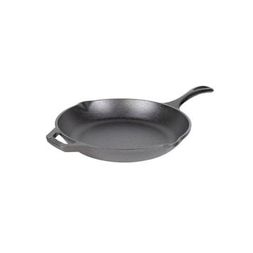 Lodge Lodge Chef Collection 10 Inch Cast Iron Skillet