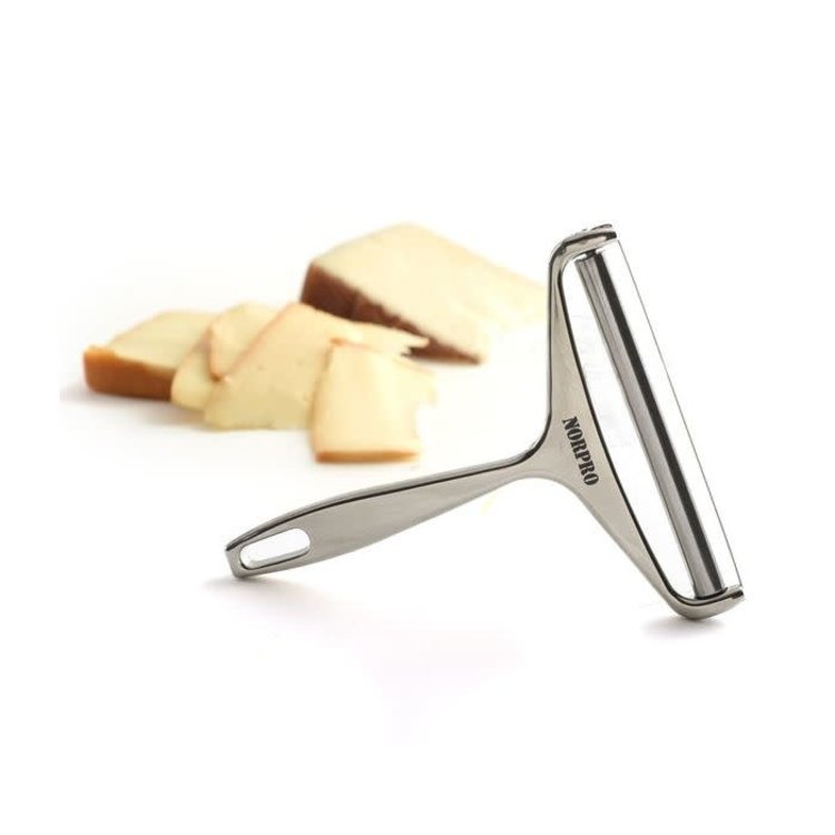 wire cheese slicer wire cheese slicer
