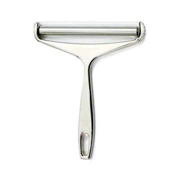 Wire Cheese Slicer