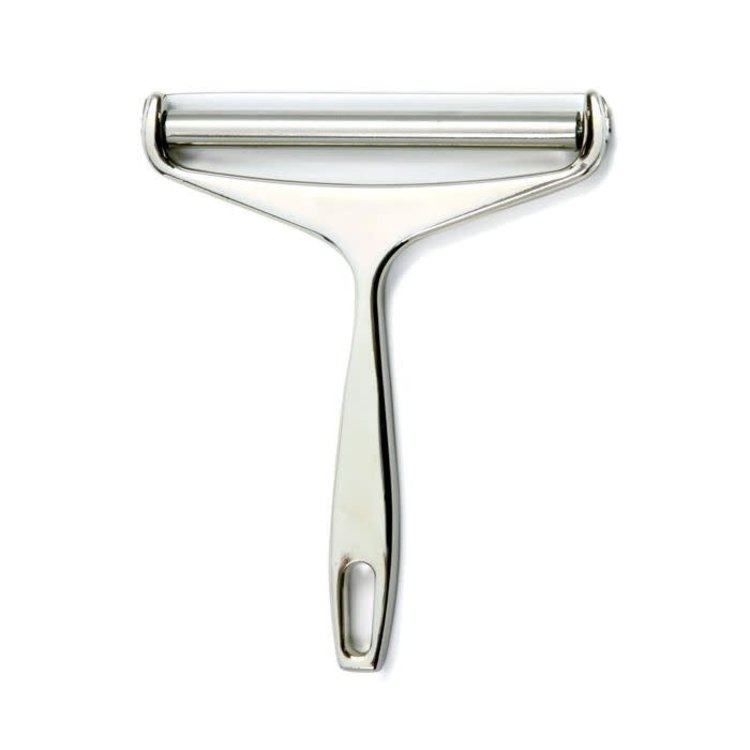 Wire Cheese Slicer
