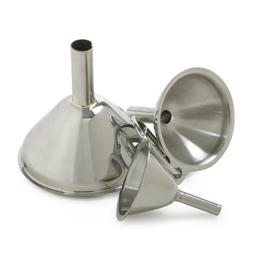 Funnel Set