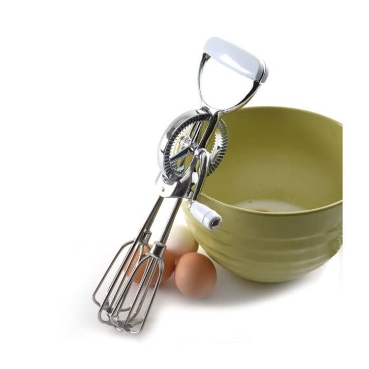 Egg Beater
