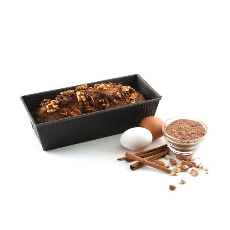 4.5"x10" Bread Pan
