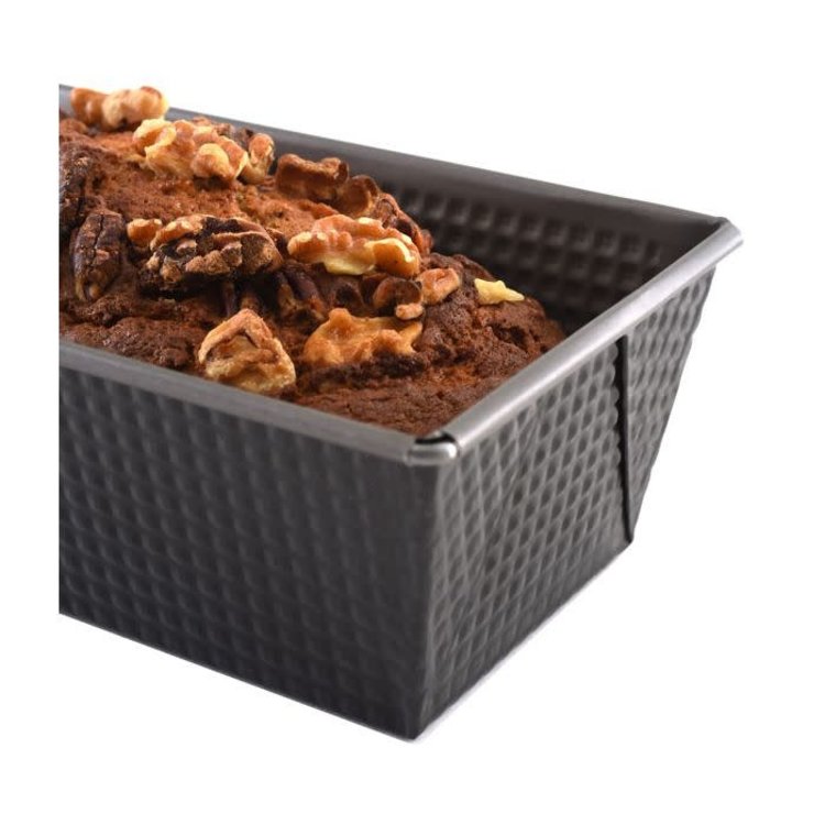 4.5"x10" Bread Pan