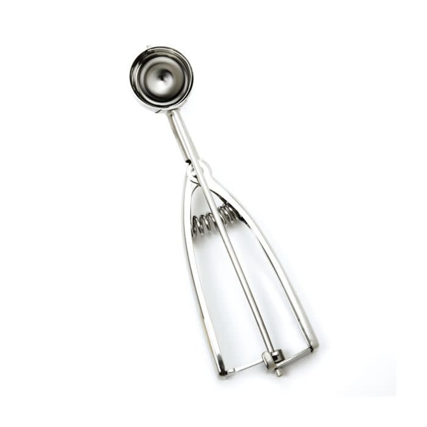 Good Cook Touch Stainless Steel Cookie Scoop