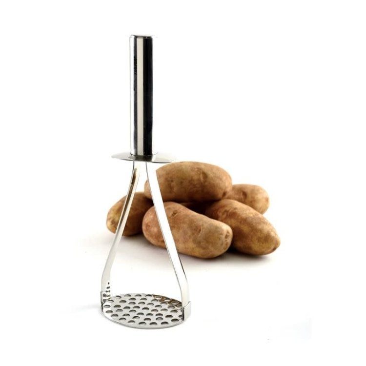 Potato Masher Whisk