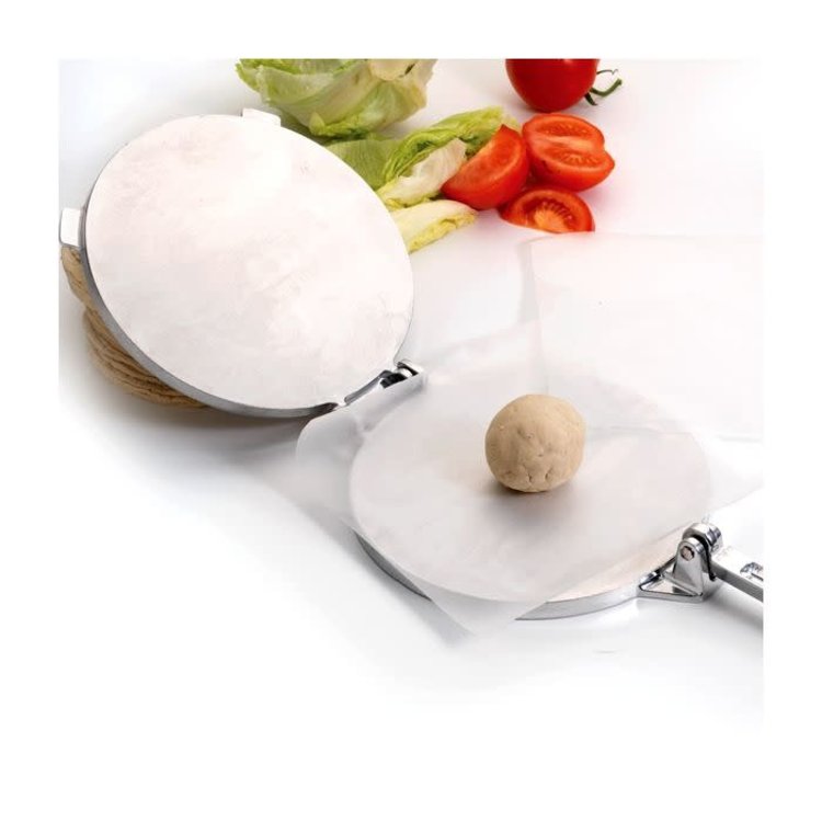 Norpro 8" Tortilla Press