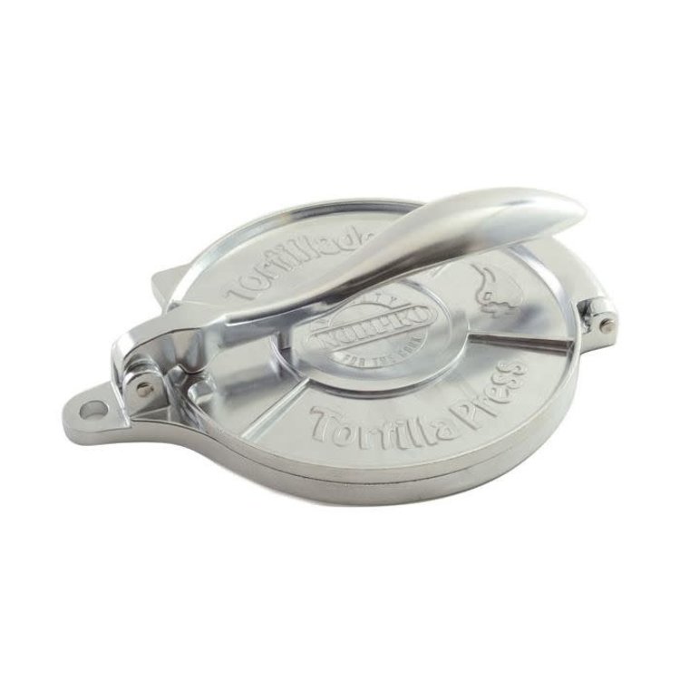 Norpro 8" Tortilla Press