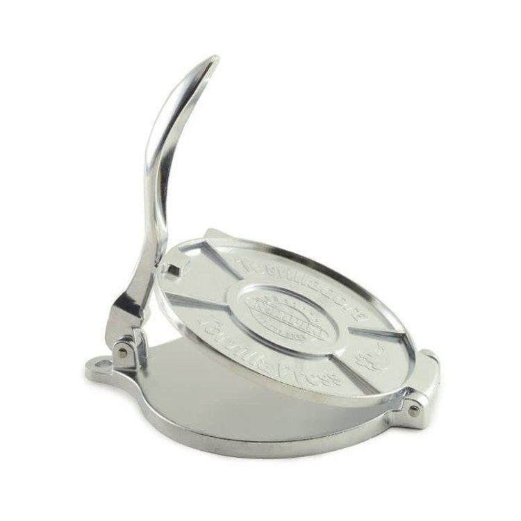 Norpro 8" Tortilla Press