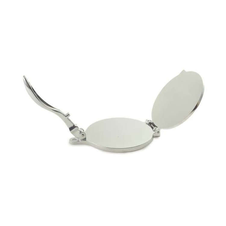 Norpro 8" Tortilla Press