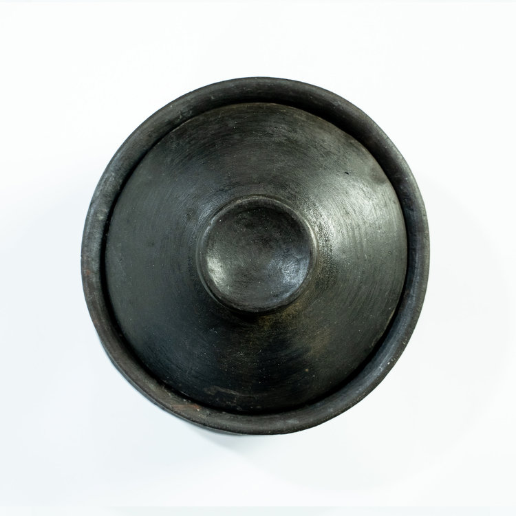 2 quart Palayok Casserole - IN STORE PICK UP ONLY!