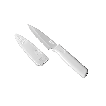 https://cdn.shoplightspeed.com/shops/633447/files/26892303/356x356x2/marshmallow-white-serrated-paring-knife.jpg