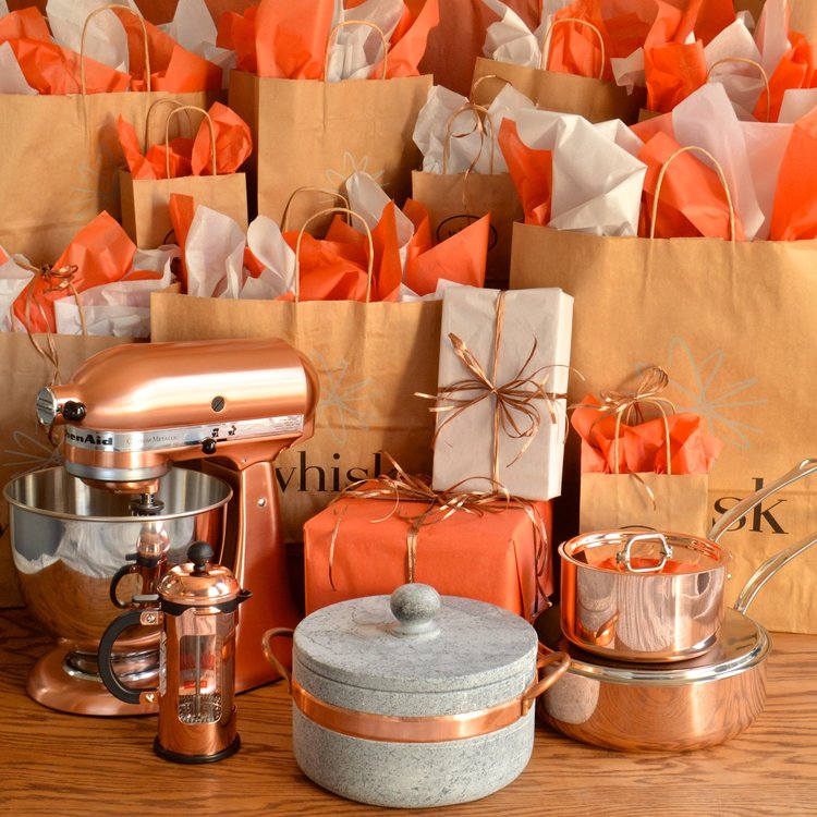 Sending this as a gift?