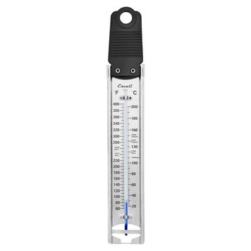 Escali Escali Paddle Candy Thermometer