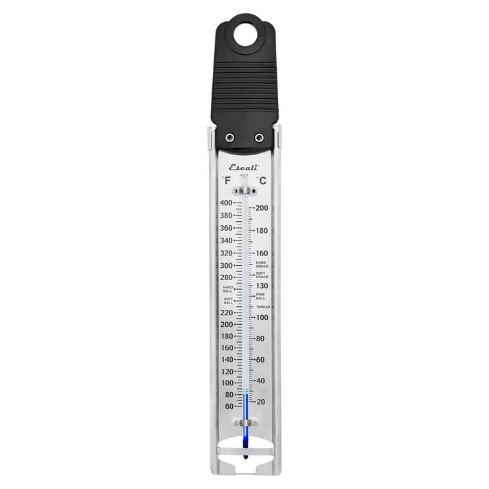 https://cdn.shoplightspeed.com/shops/633447/files/26932763/712x712x2/escali-paddle-candy-thermometer.jpg
