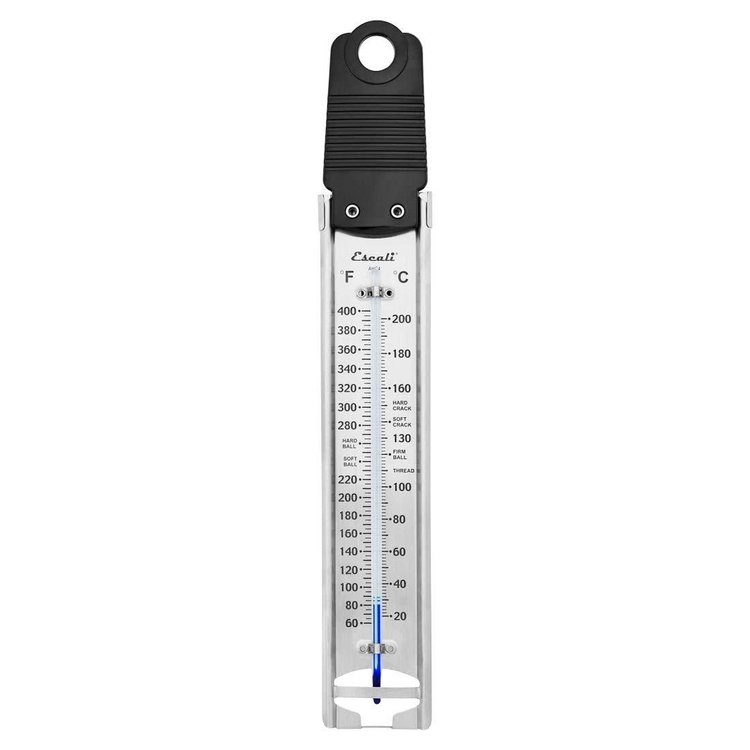 Escali Escali Paddle Candy Thermometer