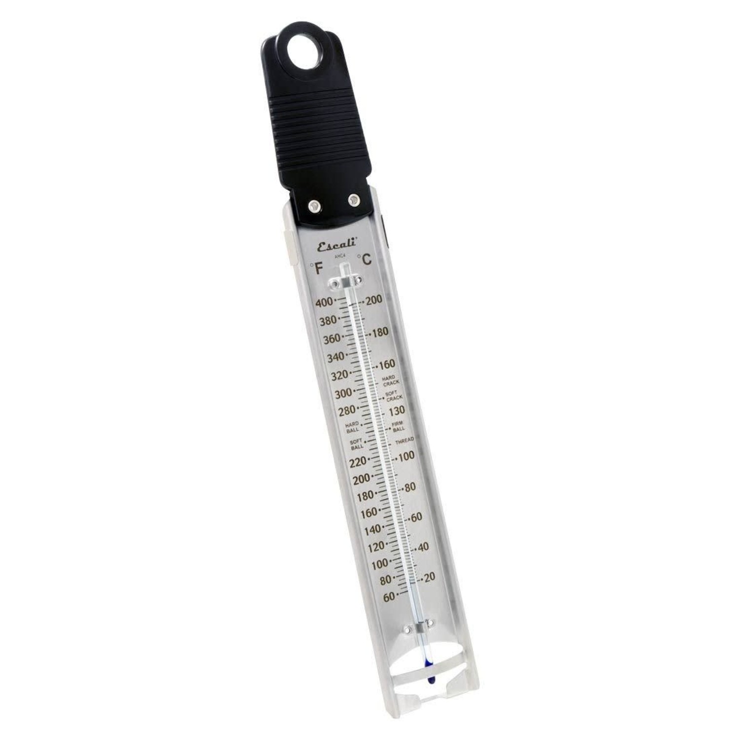 POLDER CANDY/JELLY/DEEP FRY PADDLE THERMOMETER.
