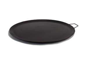 Comal, Mexican, Tortilla Arepas Frying Pan, Buy Online