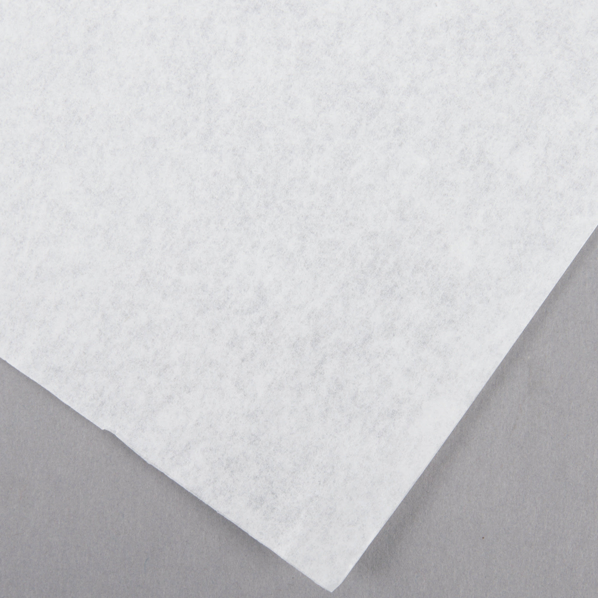 Parchment Paper Half Sheet