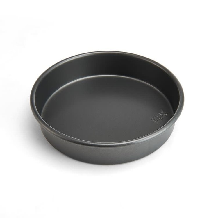 9" Cake Pan