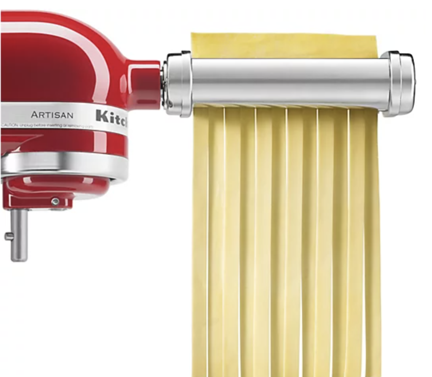https://cdn.shoplightspeed.com/shops/633447/files/27346689/1500x4000x3/kitchenaid-kitchenaid-pasta-roller-cutter-attachme.jpg