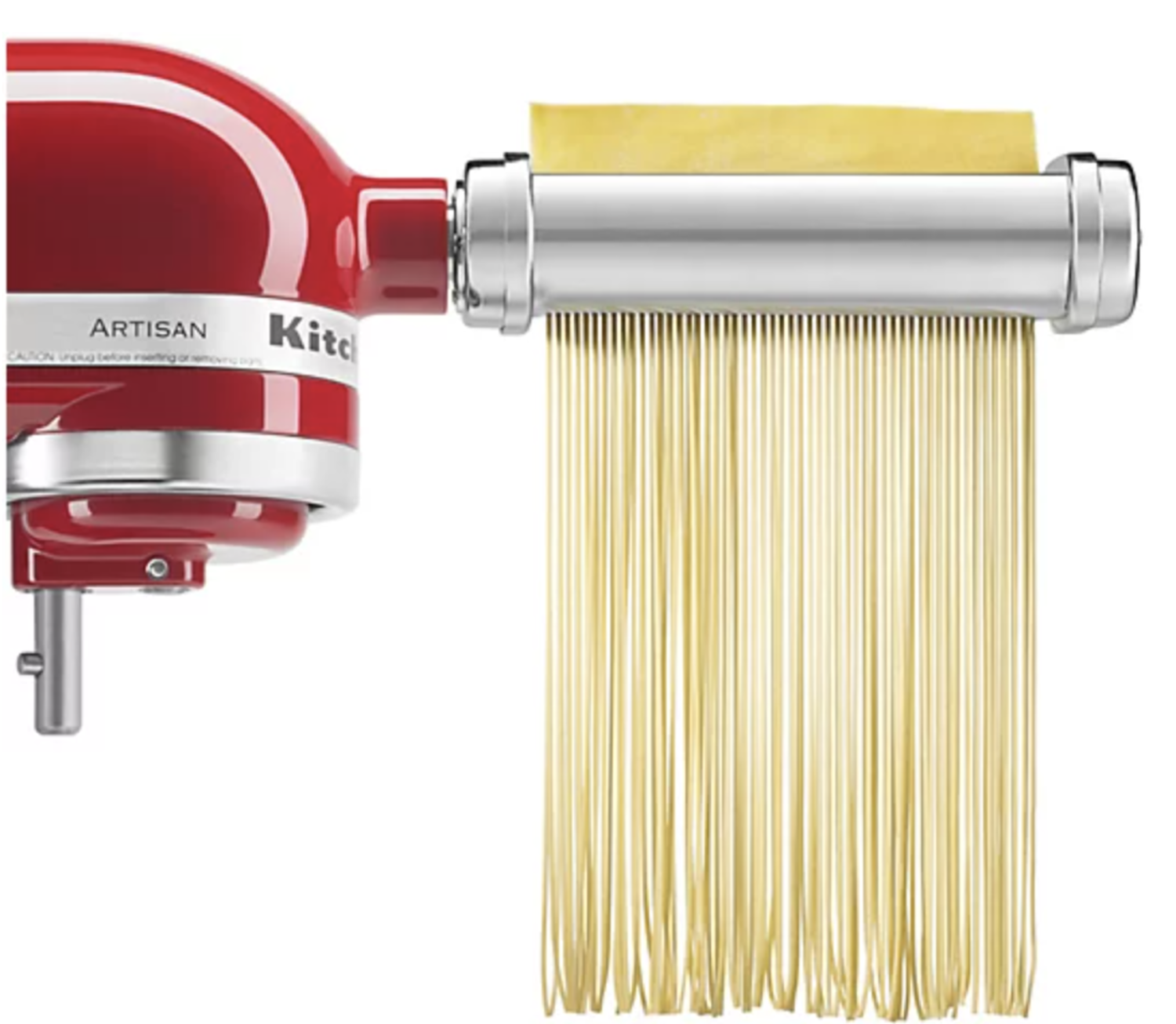 https://cdn.shoplightspeed.com/shops/633447/files/27346695/1500x4000x3/kitchenaid-kitchenaid-pasta-roller-cutter-attachme.jpg