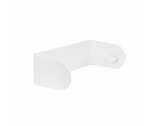 Magnetic Paper Towel Holder - Whisk