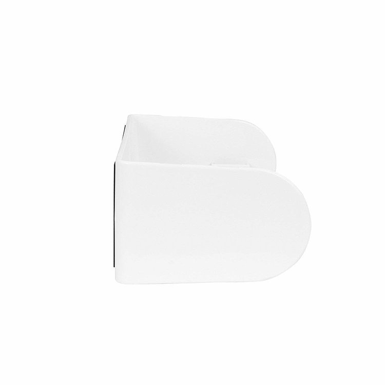 Magnetic Paper Towel Holder